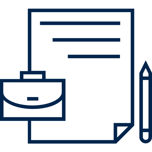 Juristische Beratung Juristische Beratung